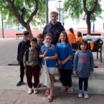 natacion-prebenjamines-