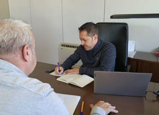 La Mancomunitat de la Costera-Canal inicia el Pla d’Igualtat per a la Ciutadania