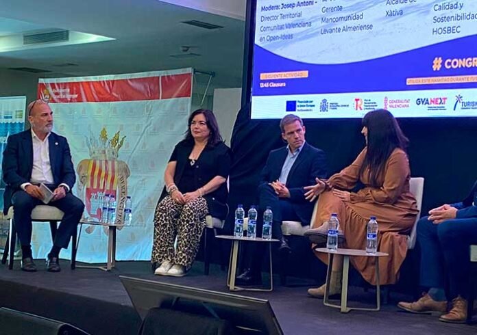 roger-congrés-turisme-sostenible-Canet-(1)