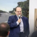 skoda-alzira-12-jefe