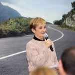 skoda-alzira-13-consellera