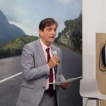 skoda-alzira-8-alcalde