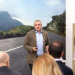 skoda-alzira-9-jefe-españa