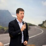 skoda-alzira-9-jefe-ventas