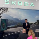 skoda-alzira–jefe-ventas