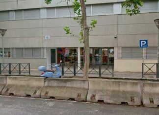 Xàtiva activa l’última etapa del pla MOVES centrada en la seguretat escolar