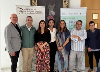 AMDComVal convoca una asamblea para debatir la reforma estatutaria y la admisión de nuevos segmentos