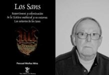 La Biblioteca acull demà una conferència sobre la família Sans a Xàtiva en l’època medieval