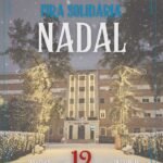 Cartel-Fira-Nadal-Claret-2025