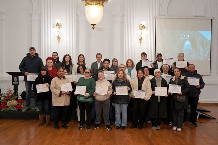 Clausura-programa-Itineraris