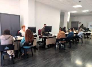 El Pacte Territorial es dispara: un 150% més d’usuaris avalen la seua gestió en 2025