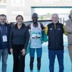 Maraton-valencia-2025