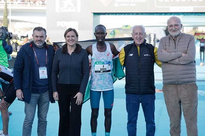 Maraton-valencia-2025