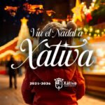 Navidad-banner_315X315PX_VIUELNADAL_2526