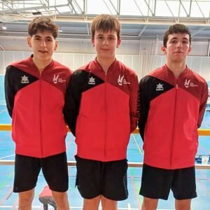 badminton-Master-Las-Torres