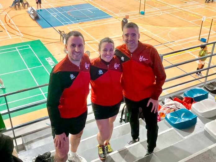 badminton--MasterSenior_Toledo