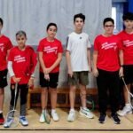 badminton-enguera-JJEE_Alevín