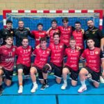 balonmano-masculino-noviembre