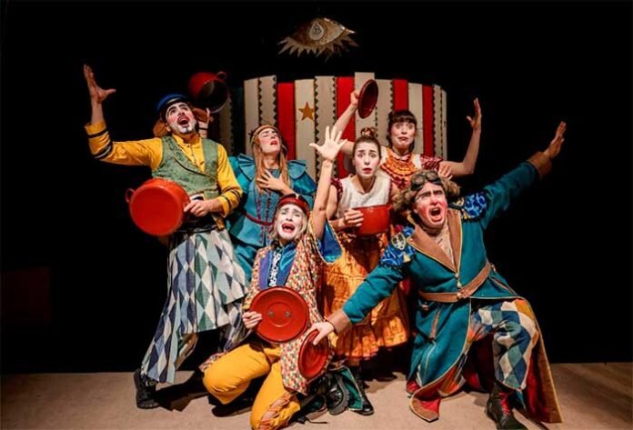 circ-ontinyent-eirene1