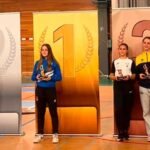 esgrima-femenino-ANNA