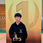 esgrima-xativa-diciembre