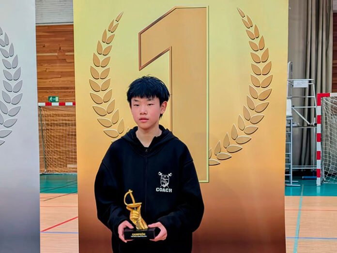 esgrima-xativa-diciembre