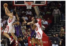 Los deportes más populares para apostar en 2026