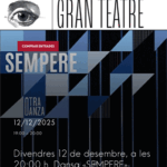gran-teatro-diciembre-1