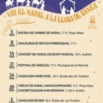 la-llosa-de-ranes-NADAL-2025