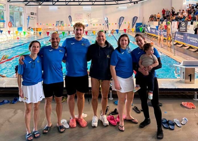 natacio-masters-Gandia-29-11-25