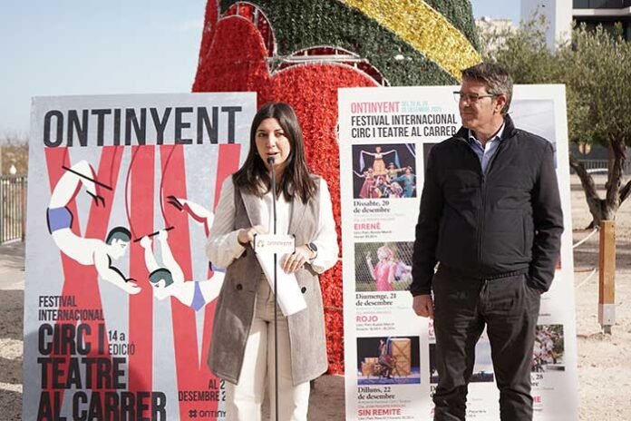ontinyent-circ