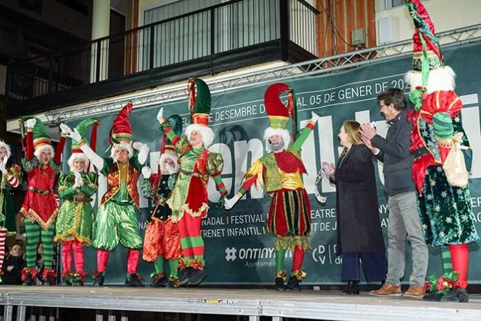 ontinyent-ilusiona-2025