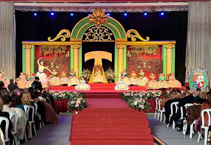 CANALS_PRESENTACIÓ_FESTERA_INFANTIL