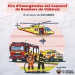 CARTEL_FERIA_MEDIOS_315X315_VAL