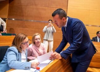 La Diputació aprova nou projectes més del Pla Obert a la Costera i la Vall d’Albaida