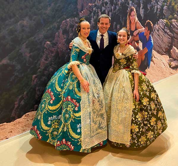 Fitur-falleras-mayores-amb-FMs-Xàtiva