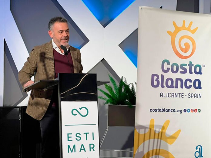 Jose-Pepe--Diez_foto1_PDiez_Calp