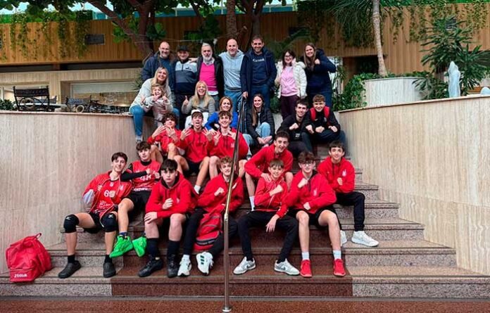 Xativa-voleibol-cadete-masculino-copa-de-España
