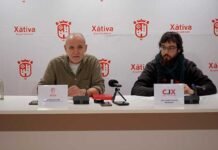 Homenatges i cultura per a recuperar la Memòria