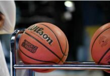 Impacto económico de los eventos All-Star en el baloncesto
