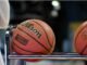 Impacto económico de los eventos All-Star en el baloncesto