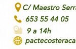 banner-3–mancomunitat-diari-digital