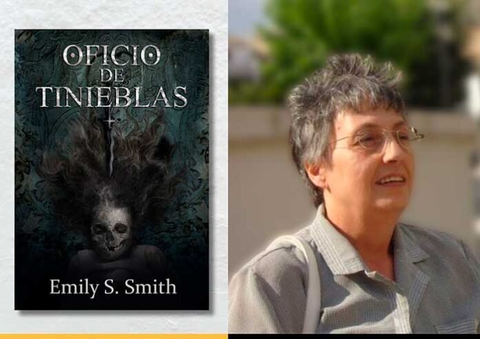 biblioteca-Converses-Emilia-Serrano