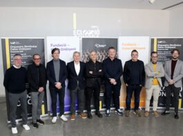 Caixa Ontinyent impulsa la continuïtat i el creixement de l’Orquestra Simfònica