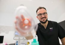 Sedació dental en xiquets: reforçant la seguretat amb protocols avançats