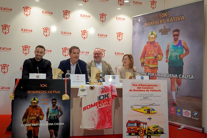 carrera-bomberos-xativa-2