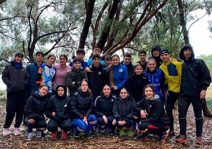 cax-Orientacio-Grup-de-Tecnificació-FEDOCV-2026-01-05