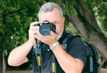 El absentismo laboral impulsa la demanda de investigaciones privadas en las empresas