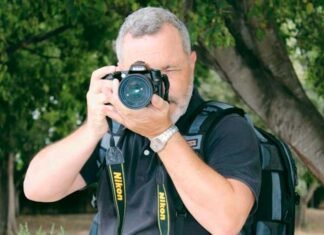 El absentismo laboral impulsa la demanda de investigaciones privadas en las empresas