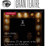 gran-teatre-setembre-2